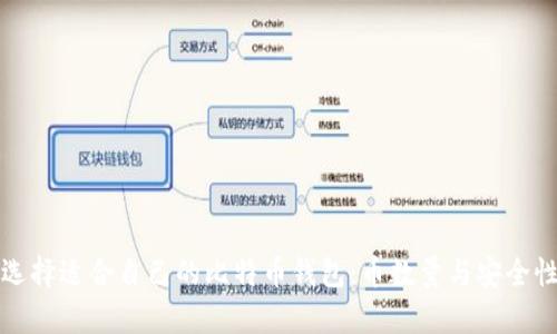 如何選擇適合自己的比特幣錢包：幣數(shù)量與安全性分析