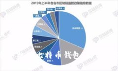 思考的且的優(yōu)質(zhì)如何下載