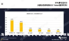 iOS手機(jī)狗狗幣官方錢包：