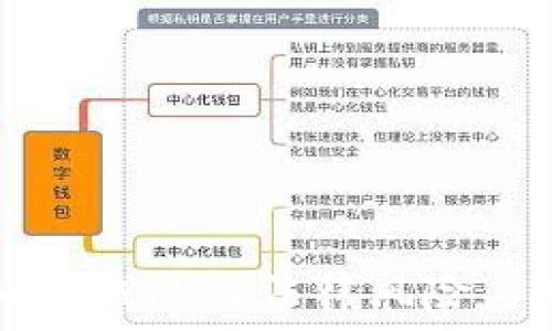   
偽造虛擬幣錢包的法律風險與后果分析