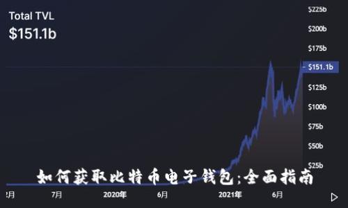 如何獲取比特幣電子錢(qián)包：全面指南