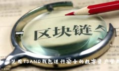 如何使用TSAND錢包進行安全