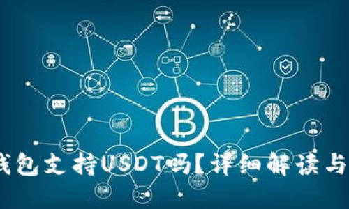 Wasabi錢包支持USDT嗎？詳細解讀與使用指南