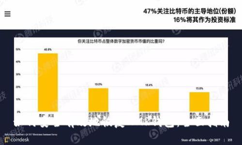 如何安全有效地恢復(fù)XMR錢(qián)包：全面指南