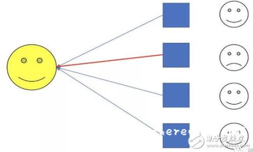 最全指南：如何安全地使用Ethereum官網(wǎng)錢包