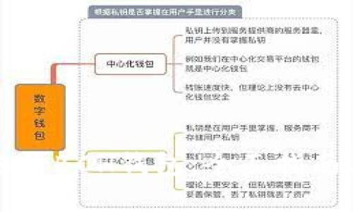 如何安全備份BCH錢(qián)包：全面指南與最佳實(shí)踐