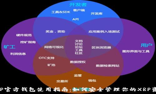   
XRP官方錢包使用指南：如何安全管理你的XRP資產(chǎn)