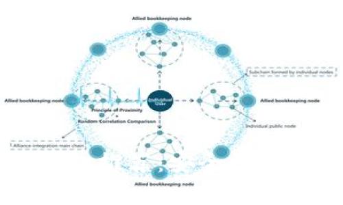 2023年最佳比特幣錢包推薦：安全性、易用性與功能性全解析