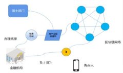 如何解決比特幣錢包技術(shù)