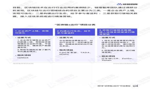 如何在Sol錢包中兌換USDT：詳細指南