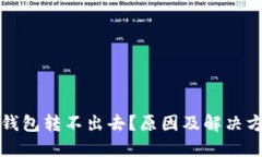 比特幣錢包轉(zhuǎn)不出去？原