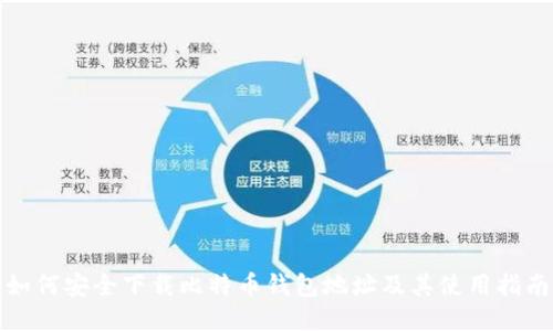 如何安全下載比特幣錢(qián)包地址及其使用指南