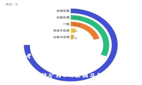 思考一個且的優(yōu)質


QT錢包挖礦為0的原因及解決方案