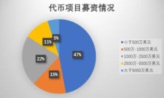 如何安全高效地將以太坊