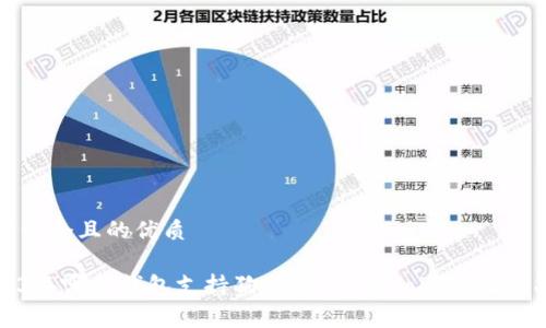 思考一個且的優(yōu)質(zhì)

2023年哪些錢包支持狗狗幣（Dogecoin）？最全指南