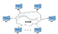 如何解決Ownbit錢包中沒有