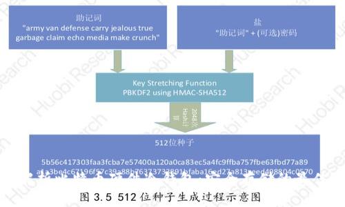 全面解析比特幣硬件冷錢(qián)包：安全存儲(chǔ)的最佳選擇