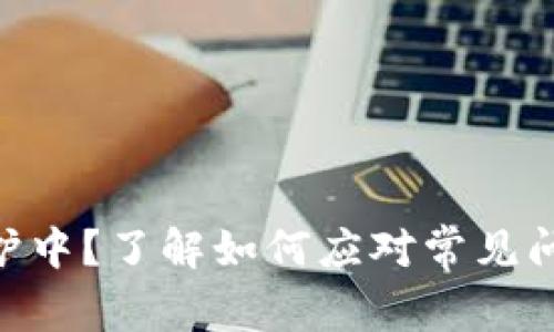  USDT錢包維護中？了解如何應對常見問題及解決方案