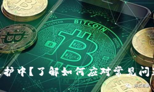  USDT錢包維護中？了解如何應對常見問題及解決方案