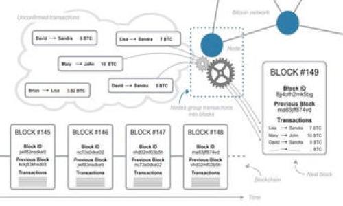 思考的內(nèi)容如下：

btc批量創(chuàng)建以太坊錢包的終極指南/btc
以太坊, 錢包創(chuàng)建, 批量生成錢包, 區(qū)塊鏈/guanjianci

簡介
在區(qū)塊鏈和加密貨幣迅猛發(fā)展的今天，以太坊作為一種智能合約平臺，吸引了大量投資者和開發(fā)者的關(guān)注。隨著以太坊生態(tài)系統(tǒng)的不斷擴(kuò)大，開發(fā)者們可能需要批量創(chuàng)建多個(gè)以太坊錢包，以存儲和管理不同的代幣和資產(chǎn)。在這篇文章中，我們將深入探討如何批量創(chuàng)建以太坊錢包，適用工具，以及潛在的安全風(fēng)險(xiǎn)和最佳實(shí)踐。

相關(guān)的問題
1. 為什么需要批量創(chuàng)建以太坊錢包？
批量創(chuàng)建以太坊錢包的需求主要來自于幾個(gè)方面。首先，許多新興項(xiàng)目和ICO（首次代幣發(fā)行）需要為用戶分發(fā)代幣，從而需要?jiǎng)?chuàng)建多個(gè)錢包。其次，對于需要管理多個(gè)客戶資產(chǎn)的資金管理公司，批量創(chuàng)建錢包能夠有效簡化管理過程。此外，對開發(fā)者而言，批量生成錢包可以提高開發(fā)效率和資源利用率。在這種情況下，能夠快速、便捷地創(chuàng)建和管理多個(gè)錢包是至關(guān)重要的。

2. 如何批量創(chuàng)建以太坊錢包？
批量創(chuàng)建以太坊錢包可以通過一些特定的工具和編程語言來實(shí)現(xiàn)。一般而言，使用JavaScript與ethers.js或web3.js等庫，結(jié)合Node.js環(huán)境，可以快速生成以太坊錢包。以下是一個(gè)簡單的步驟：br 
- 首先安裝Node.js和npm（Node Package Manager）。br
- 然后使用npm安裝ethers.js或web3.js庫。br
- 編寫腳本生成多個(gè)錢包，并將私鑰和地址保存到安全的位置。br 
這種方法既靈活又高效，同時(shí)能夠滿足批量生成的需求。一些在線服務(wù)也提供此類功能，但使用它們時(shí)務(wù)必權(quán)衡安全性和便利性。

3. 使用哪些工具可以方便地批量創(chuàng)建以太坊錢包？
目前有多種工具和庫可以用來批量創(chuàng)建以太坊錢包，以下是幾種常用的：br
- **Ganache**：一個(gè)個(gè)人以太坊區(qū)塊鏈，可以用于開發(fā)和測試，適合批量創(chuàng)建錢包進(jìn)行測試。br
- **ethers.js**：一個(gè)輕量級的JavaScript庫，支持與以太坊網(wǎng)絡(luò)交互，使用方便。br
- **web3.js**：另一個(gè)強(qiáng)大的JavaScript庫，與以太坊進(jìn)行交互，適合更復(fù)雜的需求。br 
以上工具都有詳盡的文檔支持，使得批量生成錢包變得直觀簡易。選擇合適的工具可以提升工作效率，保障操作便捷。

4. 批量創(chuàng)建以太坊錢包時(shí)需要注意的安全問題
雖然批量創(chuàng)建以太坊錢包方便，但安全始終是第一位的。重要的安全問題包括：br
- **私鑰管理**：絕不要將私鑰存儲在不安全的地方。可以使用加密錢包或安全的秘鑰管理系統(tǒng)。br
- **生成方式**：確保使用高質(zhì)量的隨機(jī)數(shù)生成器進(jìn)行錢包地址和私鑰的生成，以防范惡意攻擊。br
- **操作環(huán)境**：使用可信賴的計(jì)算機(jī)和網(wǎng)絡(luò)環(huán)境，避免在公共網(wǎng)絡(luò)或設(shè)備上進(jìn)行密鑰生成或錢包操作。br 
遵循這些安全最佳實(shí)踐，可以有效降低錢包被盜或丟失的風(fēng)險(xiǎn)。

5. 區(qū)塊鏈技術(shù)如何影響批量錢包創(chuàng)建的未來？
隨著區(qū)塊鏈技術(shù)的不斷發(fā)展和完善，批量創(chuàng)建以太坊錢包的工具和方法將越來越多樣化。未來我們或許可以看到更加友好與便捷的界面，以及智能合約集成，使得錢包的創(chuàng)建與管理更加自動(dòng)化。同時(shí)，隨著去中心化金融和NFT（非同質(zhì)化代幣）的興起，錢包的功能將不僅限于簡單存儲，而是可能整合更多的金融服務(wù)，如借貸、交易以及資產(chǎn)管理。技術(shù)的發(fā)展將使得批量生成錢包的過程更加高效、智能。

6. 如何維護(hù)和管理批量創(chuàng)建的以太坊錢包？
管理多個(gè)以太坊錢包需要制定有效的策略，包括定期備份、更新安全措施、監(jiān)控交易異常等。具體措施可以包括：br
- **定期備份**：確保所有錢包的私鑰和種子短語由備份機(jī)制妥善保存，以防意外丟失。br
- **使用硬件錢包**：對于大額資產(chǎn)，盡量使用硬件錢包來增加安全性。br
- **監(jiān)控賬戶活動(dòng)**：通過區(qū)塊鏈瀏覽器監(jiān)控錢包的交易活動(dòng)，及時(shí)發(fā)現(xiàn)異常情況。br 
建立完善的管理流程，可以有效保障資產(chǎn)的安全和完整。

總體而言，批量創(chuàng)建以太坊錢包在當(dāng)前數(shù)字貨幣環(huán)境中是一個(gè)實(shí)用且必要的技能。隨著各項(xiàng)技術(shù)的演變和發(fā)展，未來將形成人們更加便利和安全的數(shù)字資產(chǎn)管理方式。