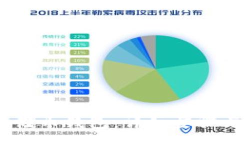 如何申請SC云儲幣錢包：詳細步驟與關(guān)鍵注意事項