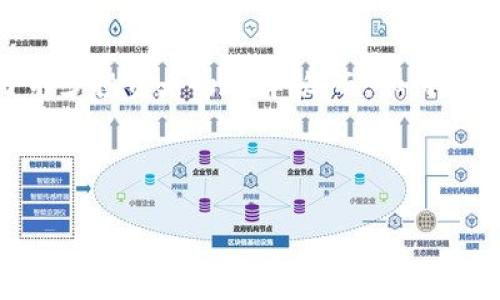 引言

在當(dāng)今數(shù)字貨幣日益普及的時代，許多人開始涉足虛擬貨幣的投資與交易。這其中，以USDT（泰達(dá)幣）作為一種廣泛使用的穩(wěn)定幣，成為了不少投資者的選擇。然而，如何安全有效地存放USDT成為了一個重要的問題。用戶通常會搜索“用什么錢包存放USDT好”，這是一個與數(shù)字貨幣相關(guān)的熱門話題，適合進(jìn)行。

與關(guān)鍵詞

用什么錢包存放USDT好？理想方案與選擇指南