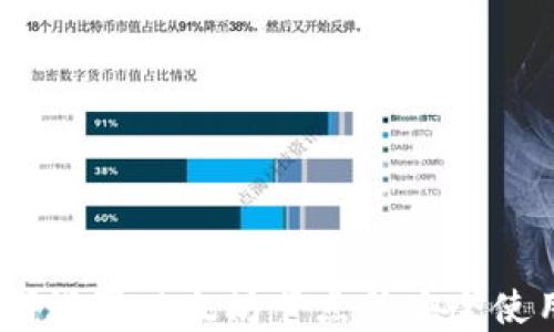 
完整指南：如何設(shè)置以太坊節(jié)點(diǎn)并安全使用以太坊錢包