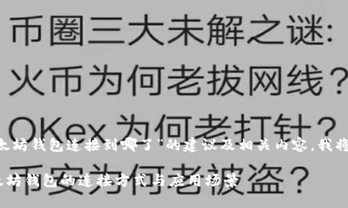 您要的內(nèi)容較為龐大，以下是針對“以太坊錢包連接到哪了”的建議及相關內(nèi)容。我將提供、關鍵詞、相關問題及其詳細介紹。

以太坊錢包連接到哪了？全面解析以太坊錢包的連接方式與應用場景