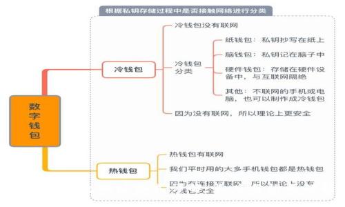  USDT錢包地址格式詳解：長度與構(gòu)成解析