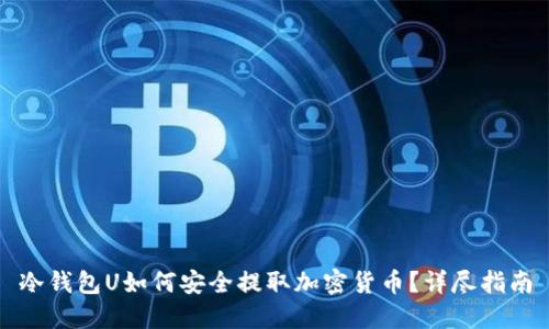 冷錢包U如何安全提取加密貨幣？詳盡指南