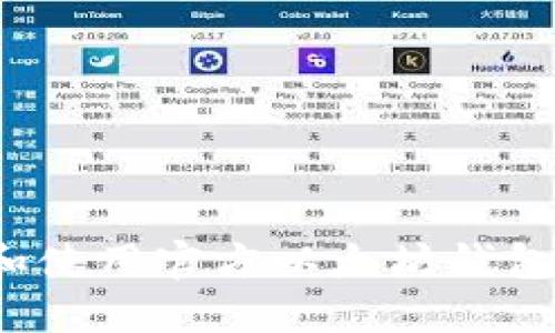 如何選擇和使用官方以太坊錢包手機(jī)應(yīng)用？