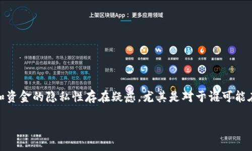 引言

在數(shù)字貨幣日益普及的今天，USDT（Tether）作為一種主要的穩(wěn)定幣，廣泛應(yīng)用于交易、存儲和轉(zhuǎn)移價值。然而，許多用戶對其交易和資金的隱私性存在疑慮，尤其是對于誰可能在觀察他們的錢包。這篇文章將詳細探討如何了解誰在關(guān)注你USDT錢包的動態(tài)，幫助用戶增強對數(shù)字資產(chǎn)的管理和安全性的認識。

如何知道誰在觀察我的USDT錢包？