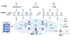 比特幣電子錢包使用指南