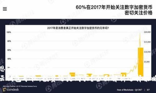 思考的且的優(yōu)質(zhì)
云錢包礦機(jī)：投資還是購買？全面解析選擇策略