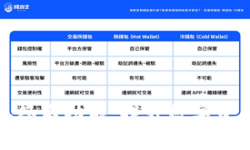 深度解析比太錢包簽名功能：提升數(shù)字資產(chǎn)安全性與便捷性