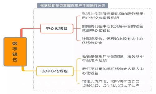 中銀區(qū)塊鏈電子錢(qián)包下載：安全、便捷的數(shù)字資產(chǎn)管理工具