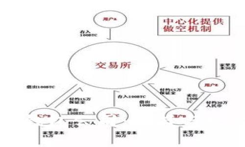 杭州區(qū)塊鏈錢包公司：選擇與發(fā)展趨勢分析