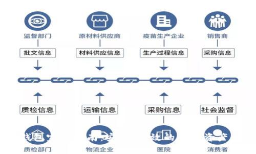 ChainX桌面錢包完整指南：安全、高效的數(shù)字資產(chǎn)管理解決方案