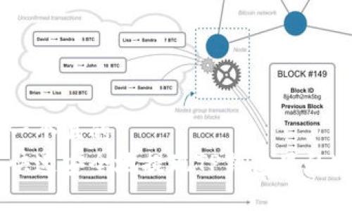 思考一個(gè)且的  
如何快速安全地提現(xiàn)TP錢包里的USDT？