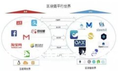 如何安全存儲USDT：冷錢包