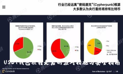 USDT錢(qián)包被轉(zhuǎn)走后的應(yīng)對(duì)措施與安全指南