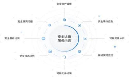 如何設(shè)置USDT錢包：一步步詳細(xì)指南