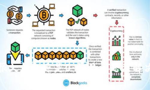 挖礦很久錢包還是0：常見問題及解決方案