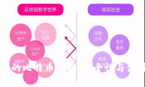 電腦上的比特幣錢包：安全性與使用指南