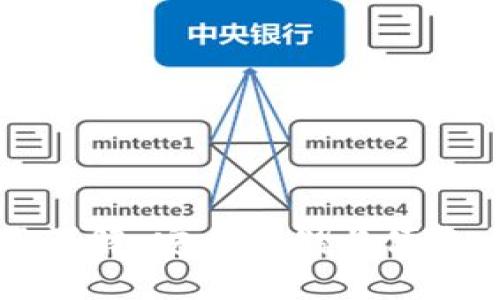 SC本地錢包使用詳解：安全存儲與便捷交易的最佳選擇