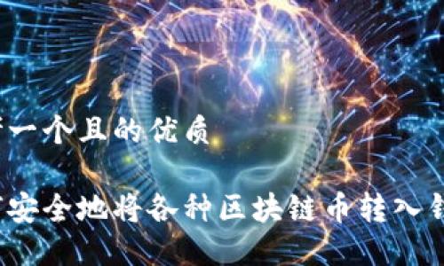 思考一個且的優(yōu)質

如何安全地將各種區(qū)塊鏈幣轉入錢包？