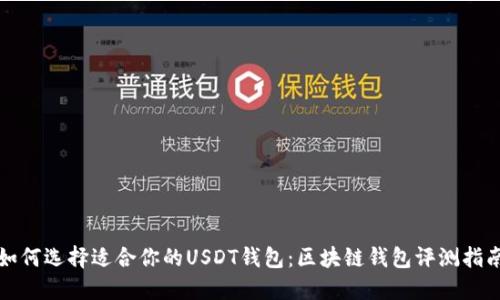 如何選擇適合你的USDT錢包：區(qū)塊鏈錢包評測指南