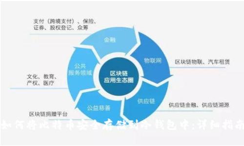 如何將比特幣安全存儲到冷錢包中：詳細指南