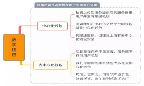 火幣網(wǎng)比特幣錢包地址使用指南與常見問題