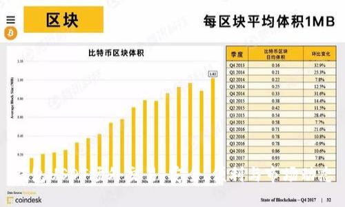 錢包USDT場外交易：安全、便利與市場動(dòng)態(tài)